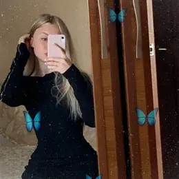 Я Ksenia, 21, знакомлюсь для регулярного секса в Одинцово