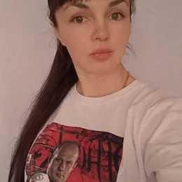 Я Оля, 33, знакомлюсь для регулярного секса в Екатеринбурге