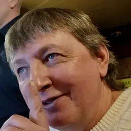 Я Олег, 58, из Могилёва, ищу знакомство для секса на одну ночь