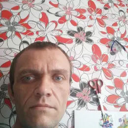 Я Сергей, 43, знакомлюсь для регулярного секса в Рефтинском