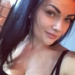 Milana из Севастополя, мне 33, познакомлюсь для регулярного секса