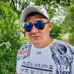 Я Сергей, 34, из Новоалександровска, ищу знакомство для секса на одну ночь