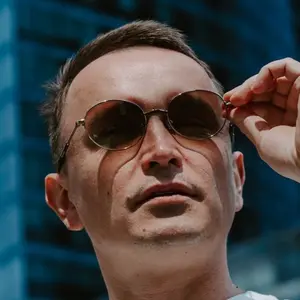 Александр из Москвы, мне 29, познакомлюсь для дружбы