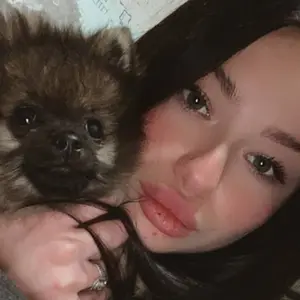 Я Vikachka, 24, из Бобровиця, ищу знакомство для постоянных отношений