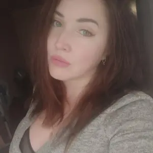 Я Анна, 32, из Никополя, ищу знакомство для регулярного секса