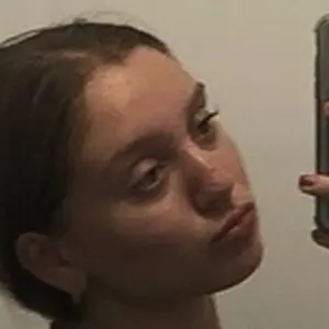 Я Дарья, 21, знакомлюсь для приятного времяпровождения в Кемерово