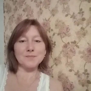 Я Лиза, 51, знакомлюсь для регулярного секса в Лыскове