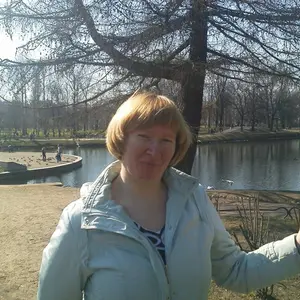 Марина из Кировска, ищу на сайте регулярный секс