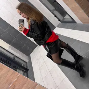 Я Dasha, 23, из Минска, ищу знакомство для вирт