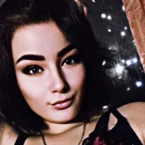 Я Nastya, 27, знакомлюсь для вирта в Тольятти