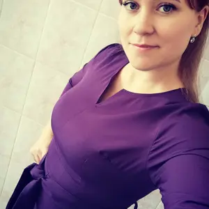 Ольга из Кызылорды, мне 34, познакомлюсь для виртуального секса
