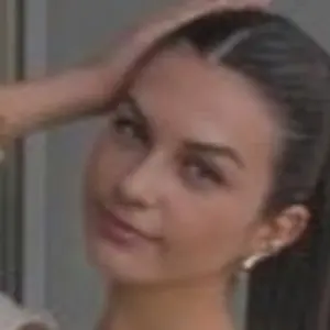 Я Milly, 24, знакомлюсь для приятного времяпровождения в Нахабином