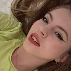 Я Василина, 22, из Москвы, ищу знакомство для вирта