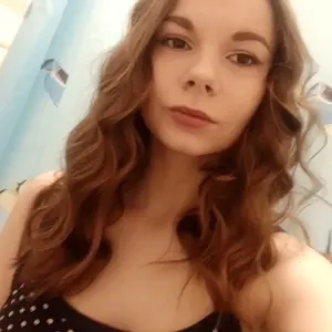 Женщина ищет мужчину в Новокузнецке » Объявления знакомств для секса 🔥 SexKod (18+)