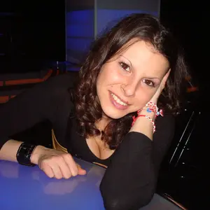 Сабина из Куйбышева, ищу на сайте секс на одну ночь