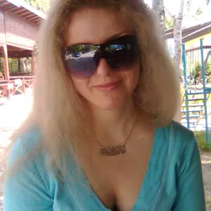 Я Ольга, 24, ищу девушку для общения из Городовиковска