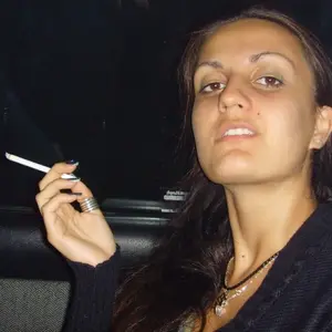 Я Анна, 25, знакомлюсь для регулярного секса в Иволгинске