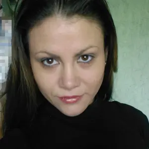 Я Инна, 25, из Воткинска, ищу знакомство для секса на одну ночь