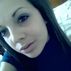 Я Маргарита, 22, из Борисова, ищу знакомство для общения