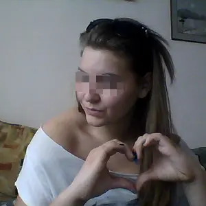 Я Дарья, 19, из Владимирской, ищу знакомство для постоянных отношений