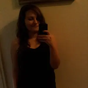 Виктория из Светловодска, ищу на сайте виртуальный секс