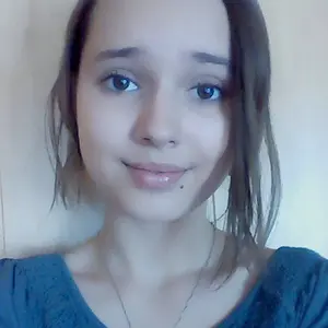 Я Тамила, 18, знакомлюсь для общения в Южноукраинске