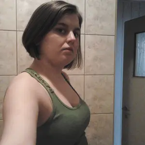 Я Анастасия, 26, знакомлюсь для общения в Вознесенске