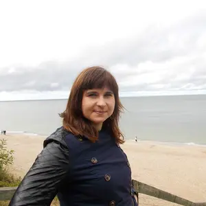 Я Маргарита, 27, знакомлюсь для общения в Первомайском