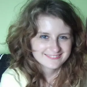 Я Карина, 21, знакомлюсь для общения в Дзержинске