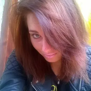 Я Людмила, 26, из Биробиджана, ищу знакомство для регулярного секса