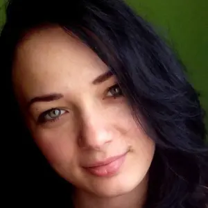Я Карина, 26, из Солнечногорска, ищу знакомство для постоянных отношений