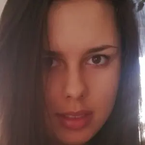 Марина из Чайковского, ищу на сайте регулярный секс