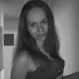 Я Юлия, 20, знакомлюсь для постоянных отношений в Беломорске