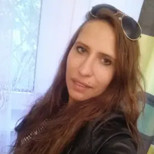 Я Сабина, 26, знакомлюсь для общения в Олекминске