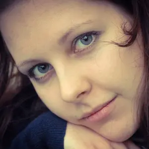 Я Кристина, 25, знакомлюсь для постоянных отношений в Зеленодольске