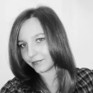 Я Снежана, 25, из Мариинска, ищу знакомство для регулярного секса