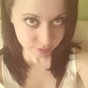 Я Лидия, 22, из Железнодорожного, ищу знакомство для виртуального секса