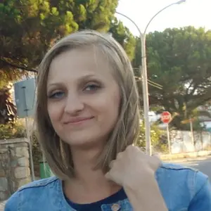Я Ева, 25, из Лесосибирска, ищу знакомство для виртуального секса