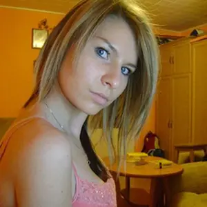 Я Анастасия, 23, знакомлюсь для общения в Новотроицке
