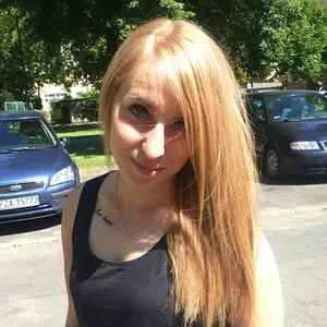 Я Софья, 25, из Новочебоксарска, ищу знакомство для общения
