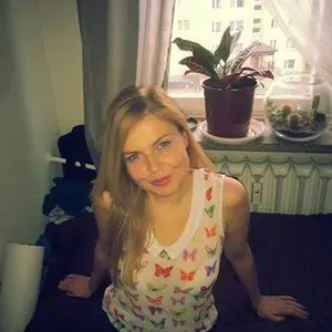 Я Татьяна, 23, знакомлюсь для общения в Карачаевске
