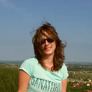 Я Ольга, 25, знакомлюсь для виртуального секса в Полазне