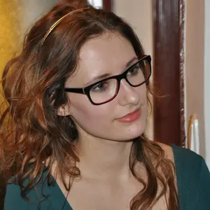 Я Наталья, 25, из Белогорска, ищу знакомство для дружбы