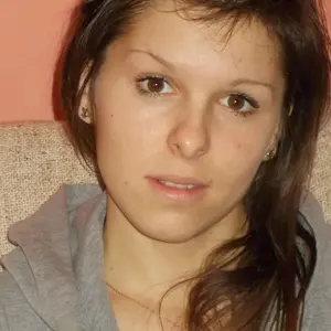 Инесса из Тутаева, ищу на сайте виртуальный секс