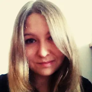 Я Милослава, 18, из Мантурова, ищу знакомство для общения