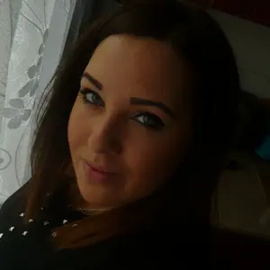 Я Инесса, 26, из Лабинска, ищу знакомство для регулярного секса