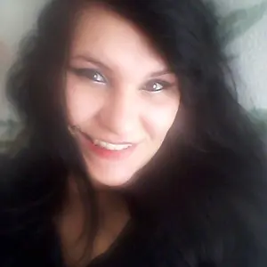 Диана из Петродворца, мне 26, познакомлюсь с парнем для регулярного секса