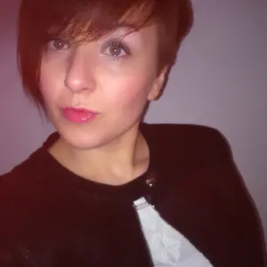 Я Евгения, 27, из Бокситогорска, ищу знакомство для регулярного секса