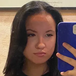 Я Никк, 18, знакомлюсь для постоянных отношений в Москве