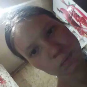 Я Таня Смирнова, 18, знакомлюсь для постоянных отношений в Москве